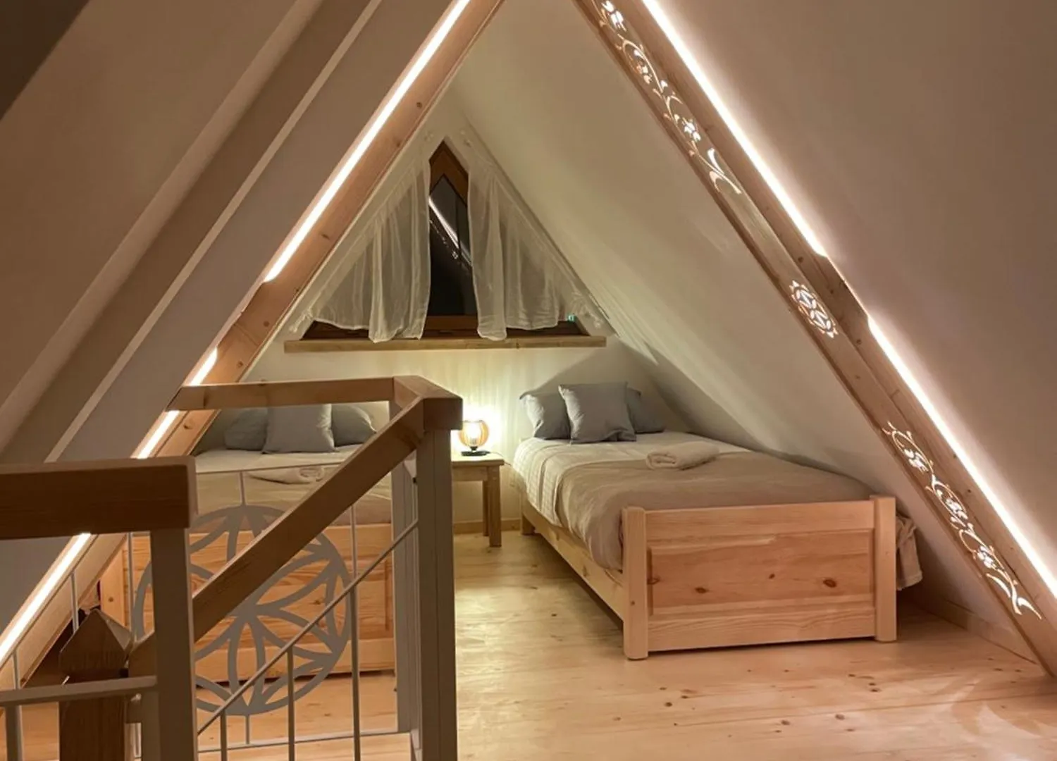 Widok Apartamenty Zakopane 0*,  Polska