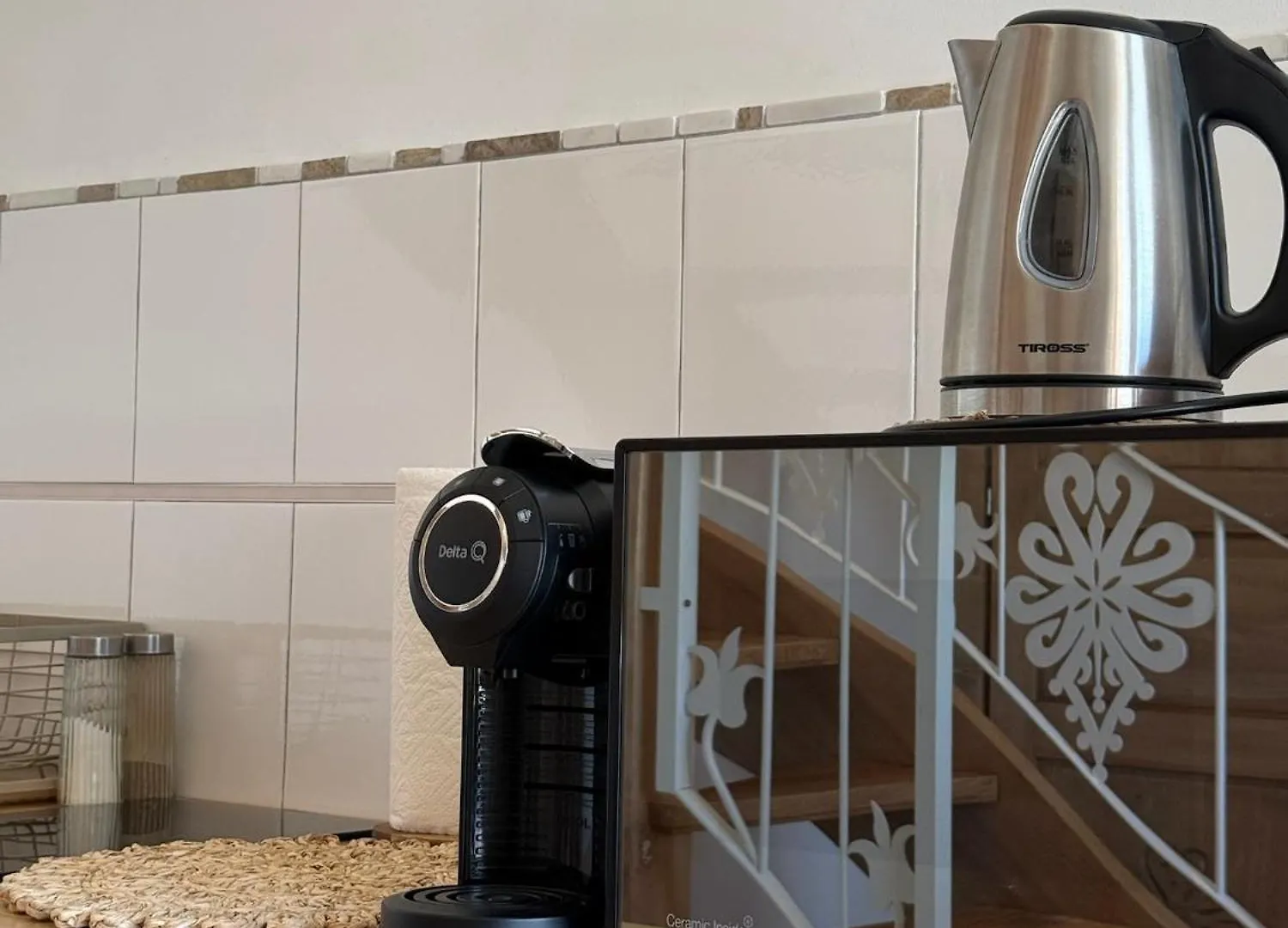 Widok Apartamenty Zakopane