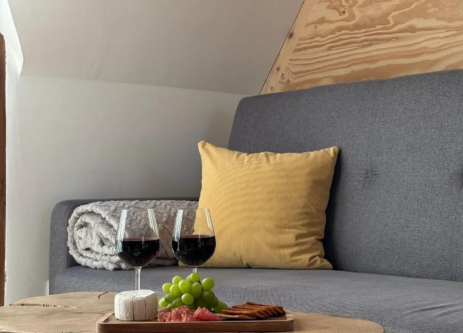 Widok Apartamenty Zakopane